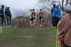 DSCF6866