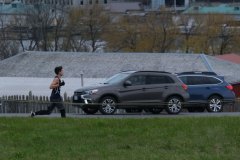 DSCF7055