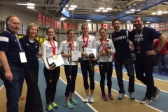 2015-CIS-4x800-Record-Setters