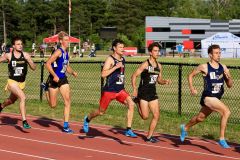 AO-Championships-2019-HP3