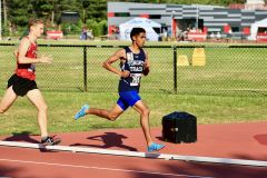 AO-Championships-2019-JD4