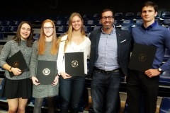 IMG_20171121_101726_541