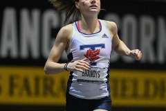 IMG_20181214_140157_574