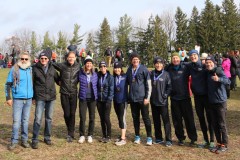 Masters-Program-Page-Pic