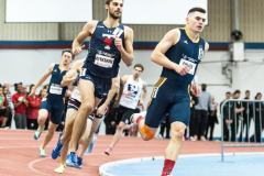 OUA-2019-3