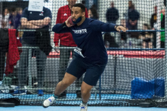 OUA-2019-4