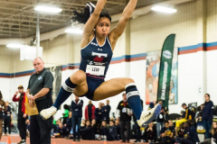 OUA-2019-8