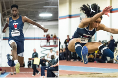 PanAM-U20-Championships-2019