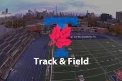 T-Varsity-Track
