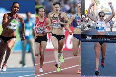 Trio-of-Alumni-Worlds2019