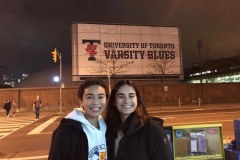 image_6483441