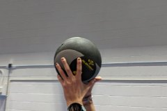 00000IMG_00000_BURST20181212171325022_COVER