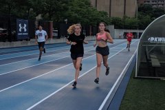 00000IMG_00000_BURST20190717195315538_COVER