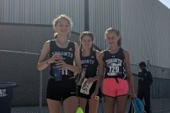 00000IMG_00000_BURST20190804103613912_COVER