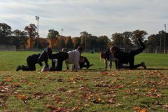 00000IMG_00000_BURST20191026094529960_COVER