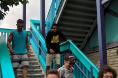 00100dPORTRAIT_00100_BURST20180820103852626_COVER