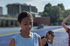 00100dPORTRAIT_00100_BURST20190705173835879_COVER