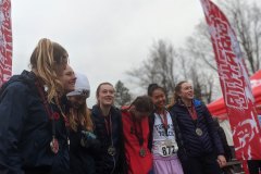 00100dPORTRAIT_00100_BURST20191110152110387_COVER