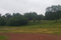 20180623_110306