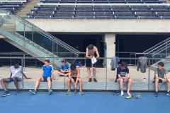 9CBAF1BC-3861-40DB-A2E5-B42C1BC308E3