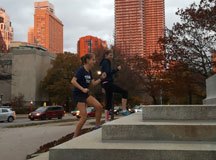 IMG_20161116_164909
