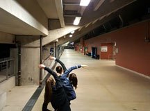 IMG_20161117_180541