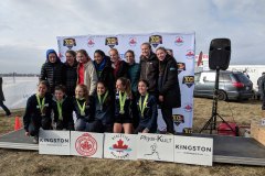 IMG_20181124_125914