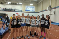 IMG_20190303_190336_1