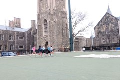 IMG_20190321_174225