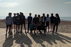 IMG_20190406_101204