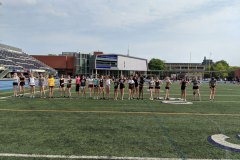 IMG_20190527_164715