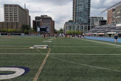 IMG_20190527_165242