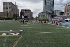 IMG_20190527_165251