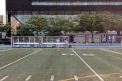 IMG_20190710_195338