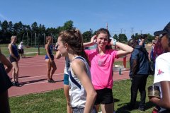 IMG_20190714_155723