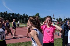 IMG_20190714_155723_1