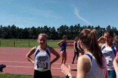 IMG_20190714_155723_2