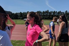 IMG_20190714_155724_1