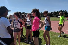 IMG_20190714_155739