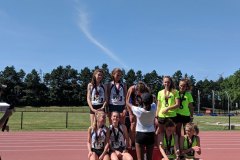 IMG_20190714_155951