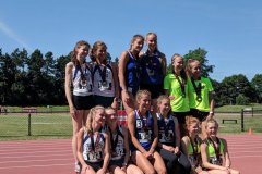 IMG_20190714_160011