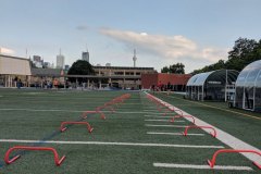 IMG_20190717_192139