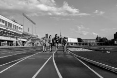 IMG_20190717_193044