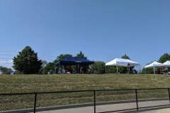 IMG_20190802_172329