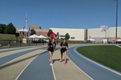 IMG_20190802_172340