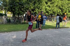 IMG_20190907_164914_1