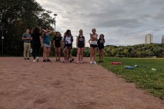 IMG_20190927_172321