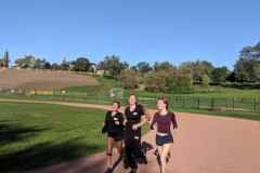 IMG_20191009_164710