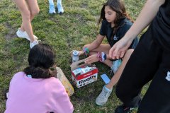 IMG_20191009_175837