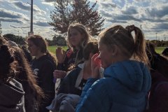 IMG_20191023_160805